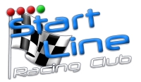 Drift Start Line Cup 2013 &amp; GP